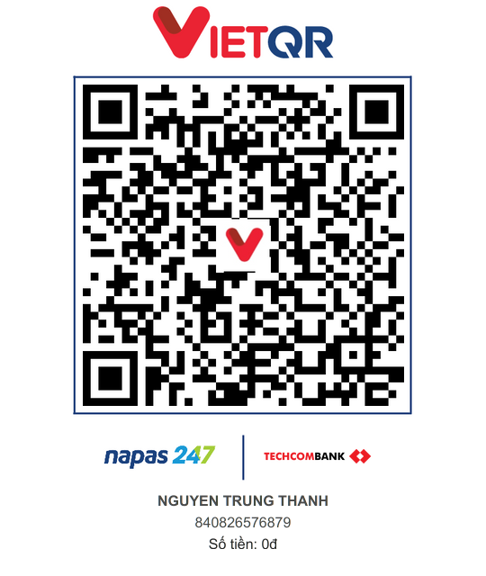QR