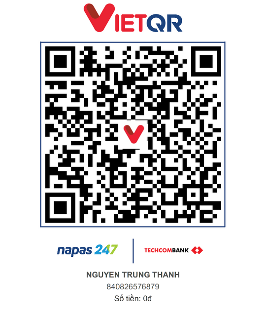 QR