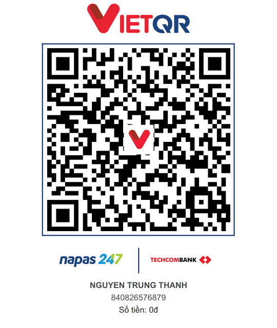 QR