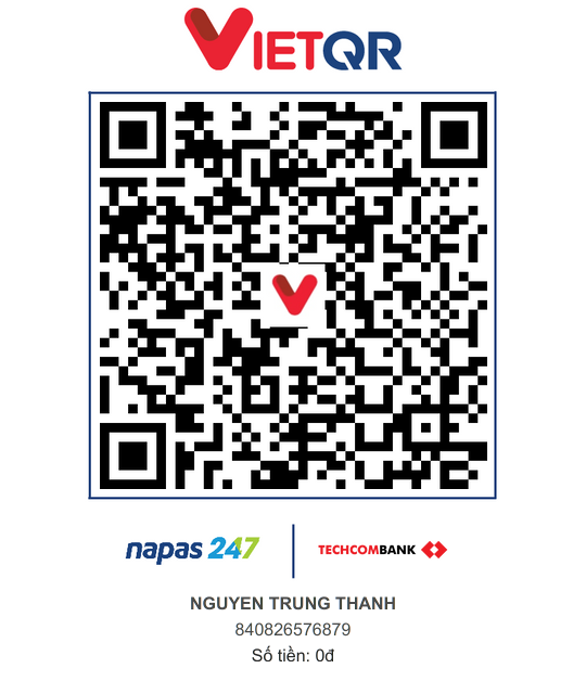 QR