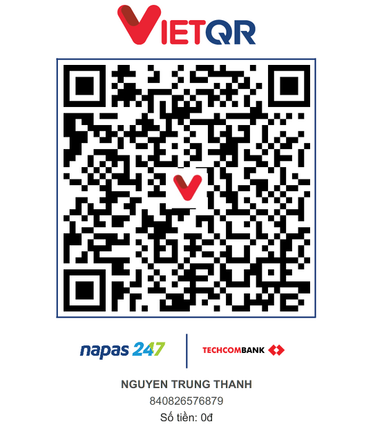 QR