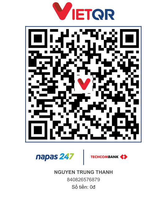 QR