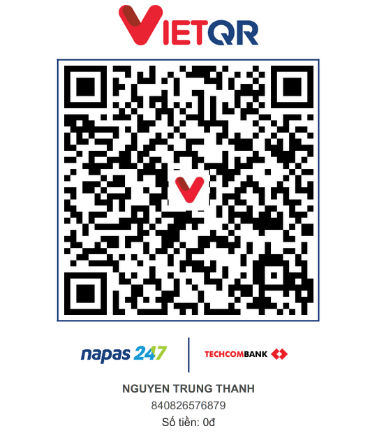 QR