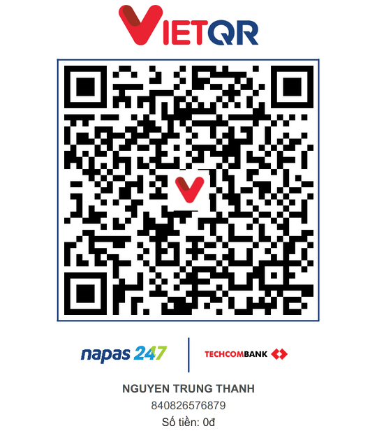 QR