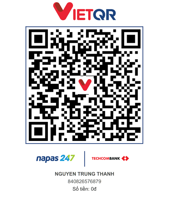 QR