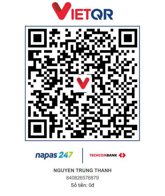 QR