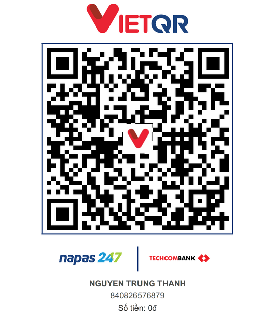 QR