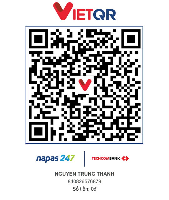 QR