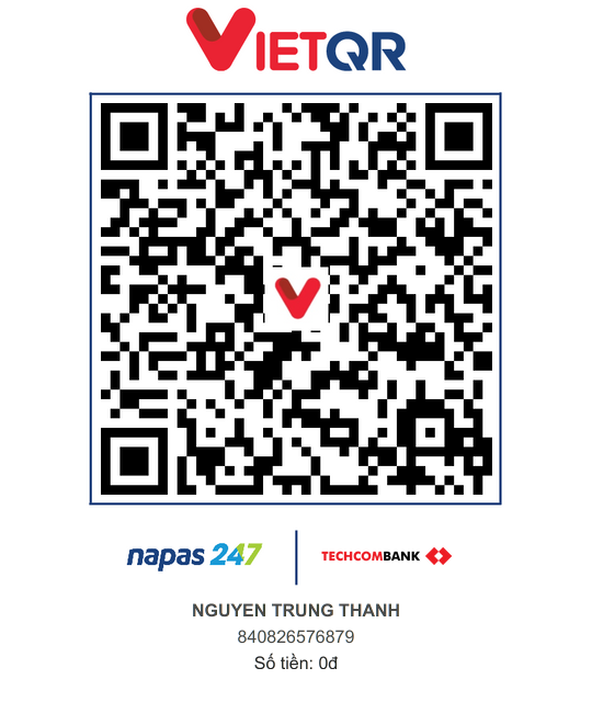 QR