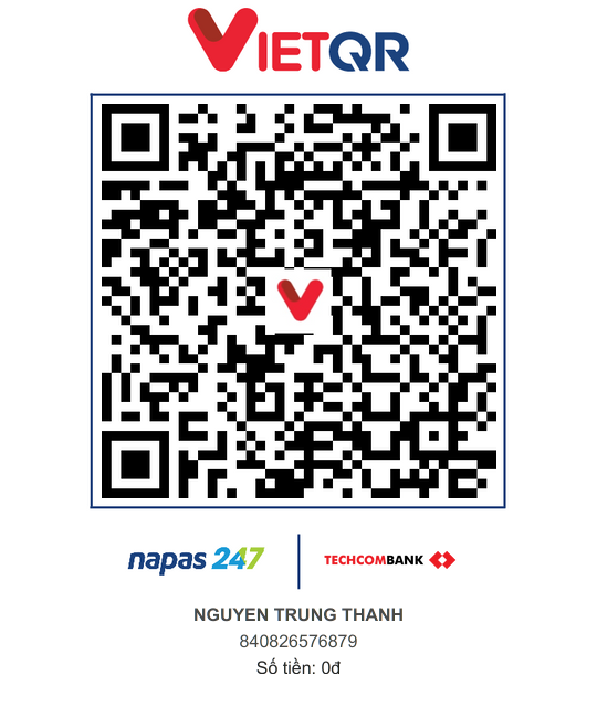 QR