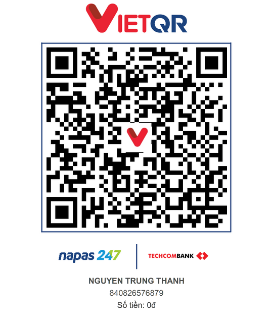 QR