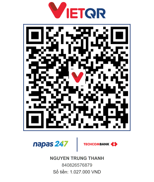 QR