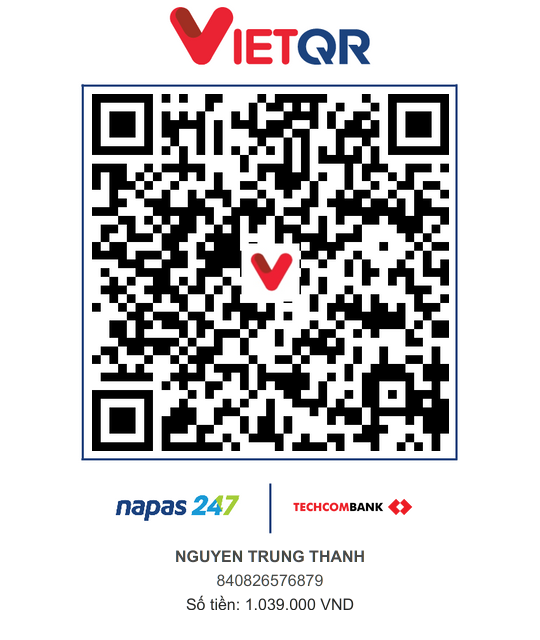 QR