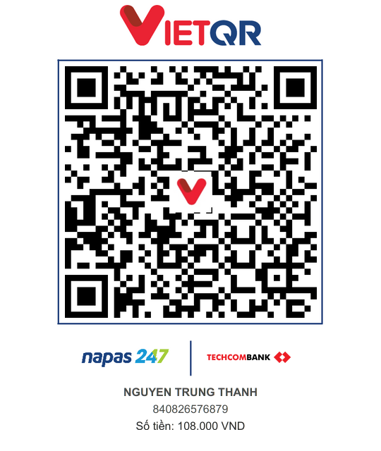 QR