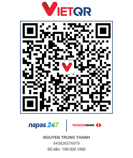 QR