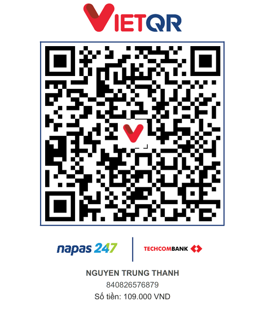 QR