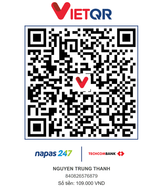 QR