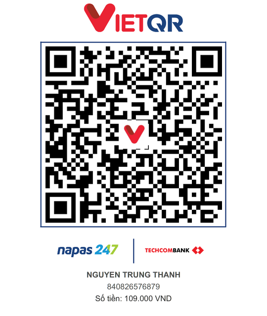 QR