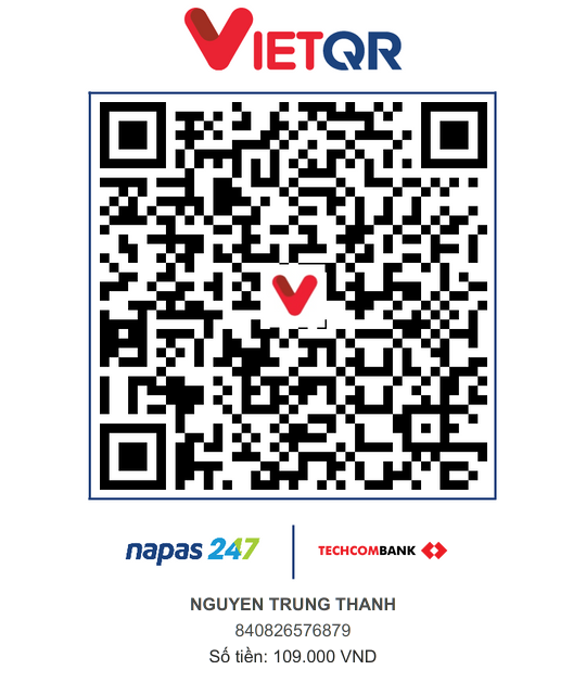 QR