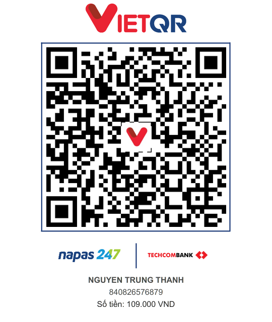 QR