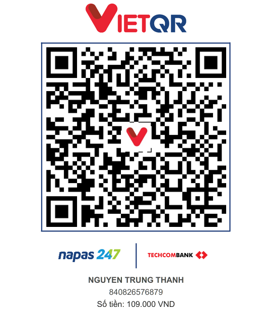 QR