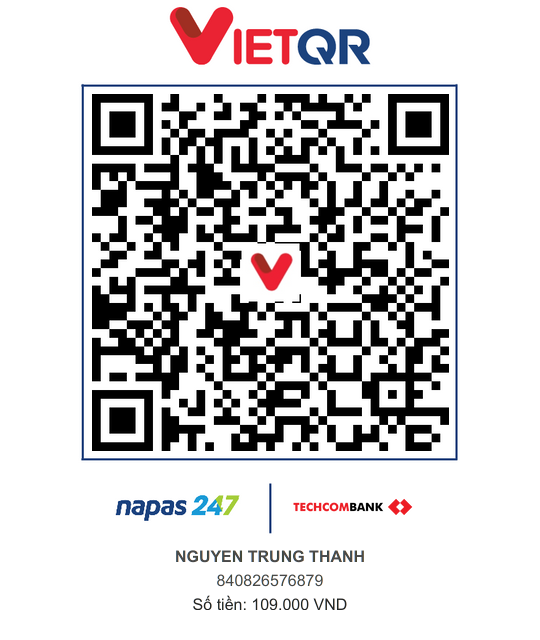 QR
