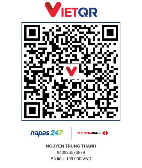 QR