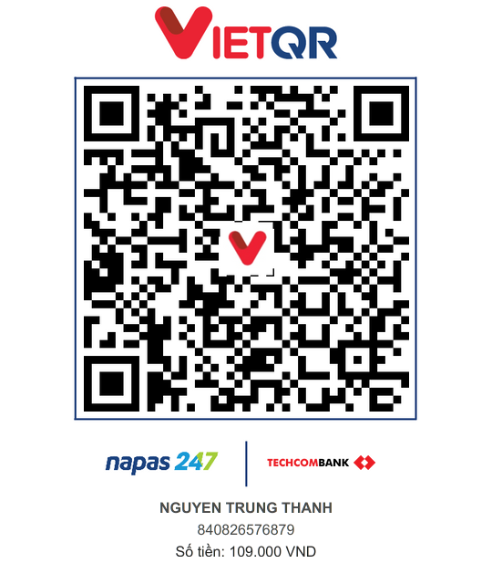 QR