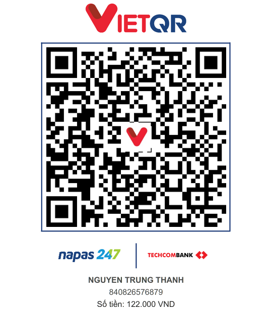QR