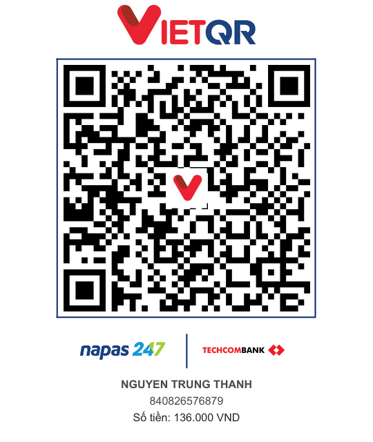 QR