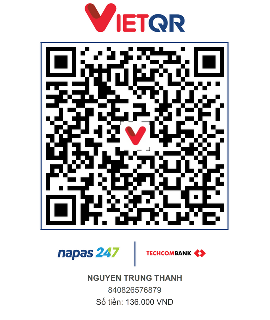 QR