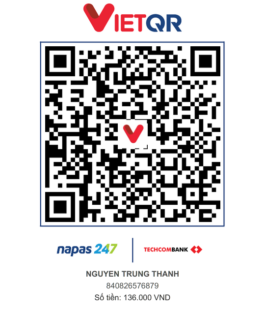 QR