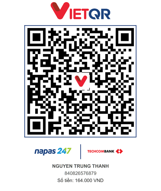 QR