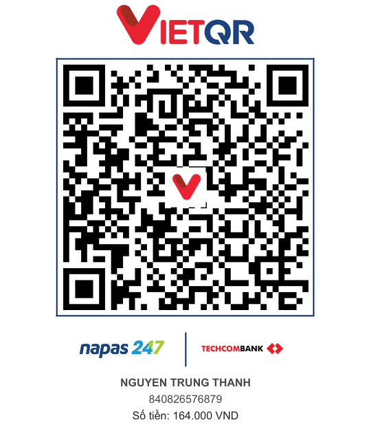 QR