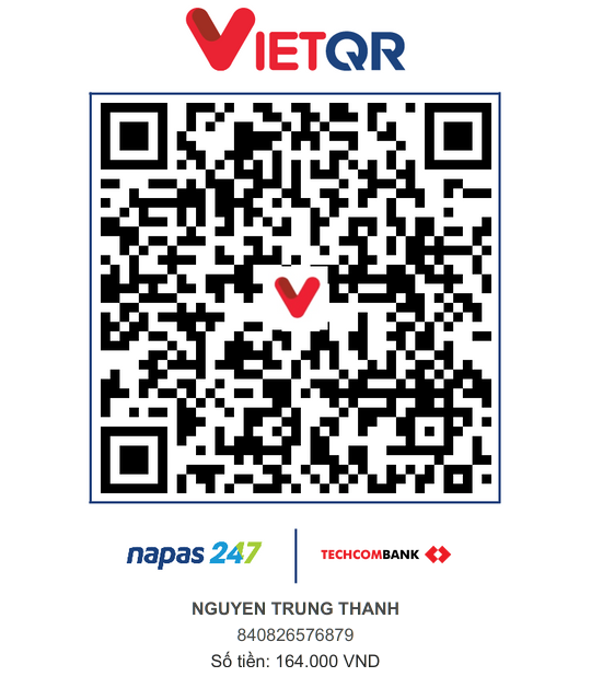 QR