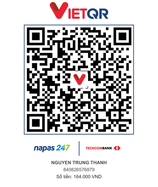 QR