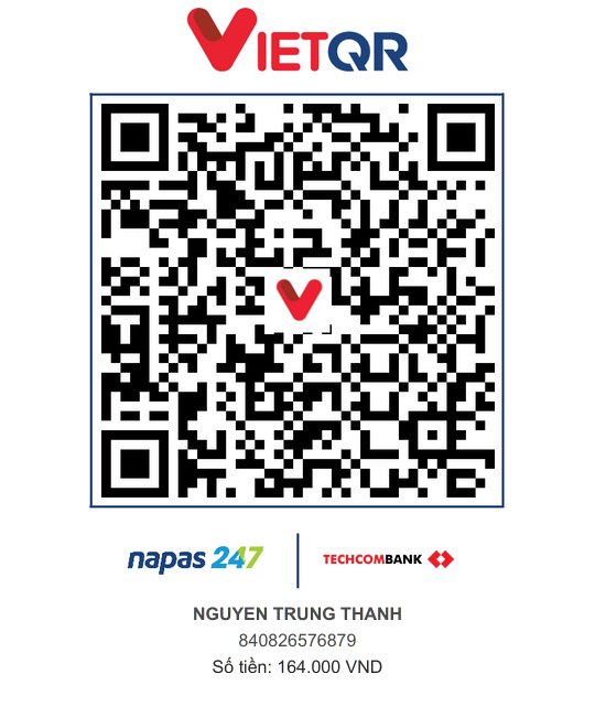 QR