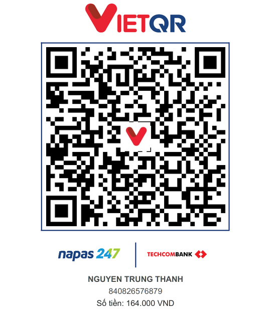 QR