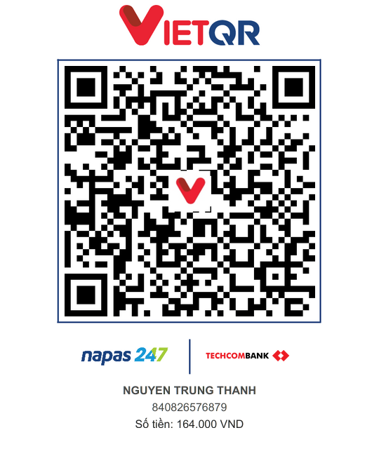 QR