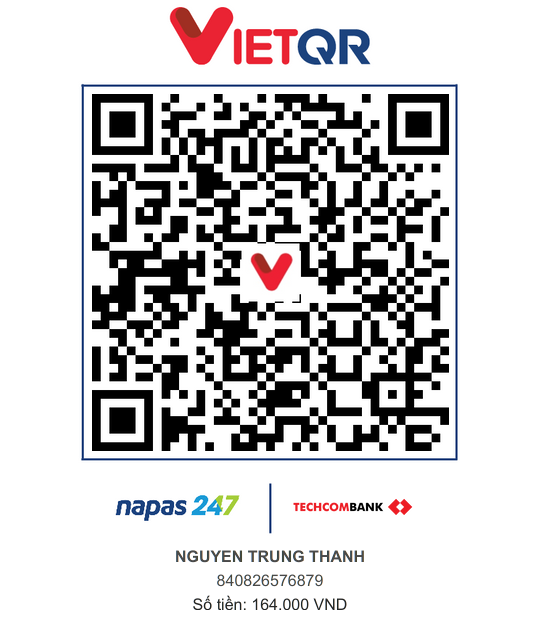 QR