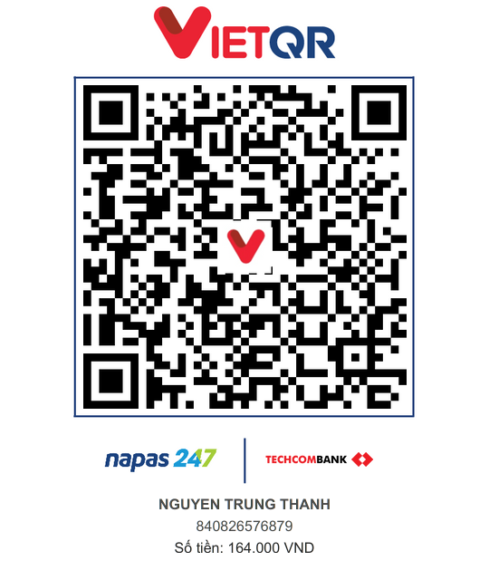 QR