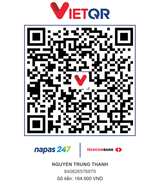 QR
