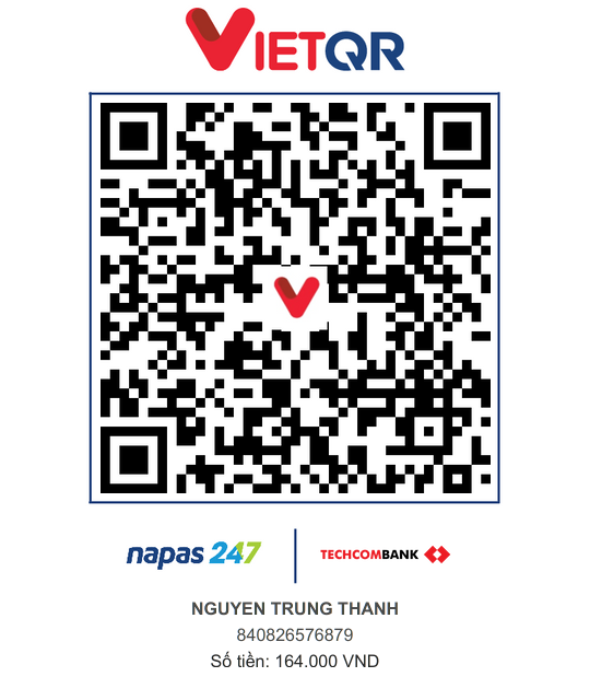 QR