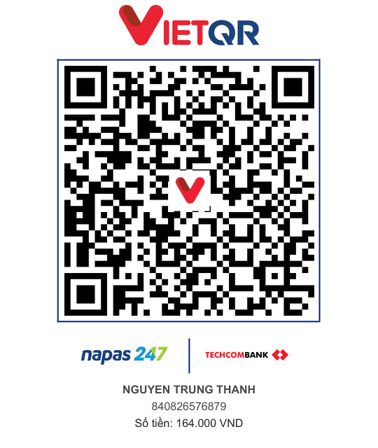 QR