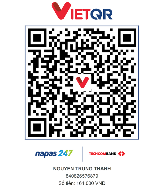 QR