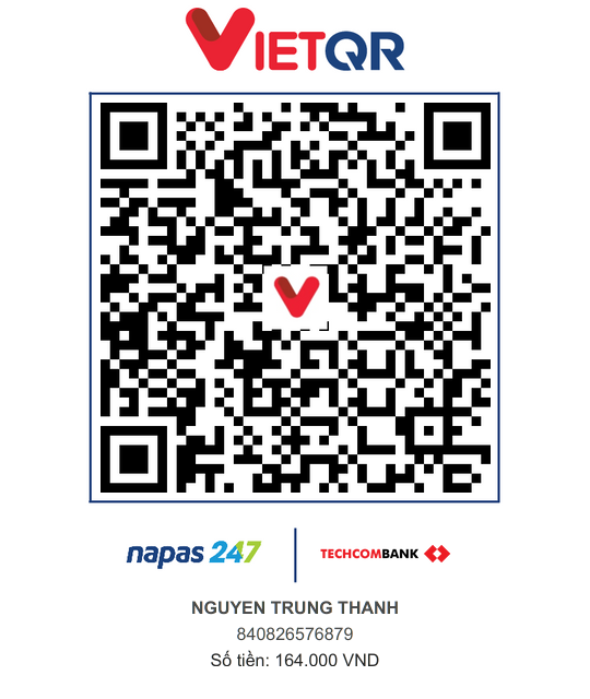 QR