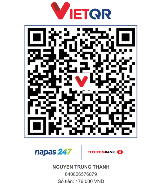 QR