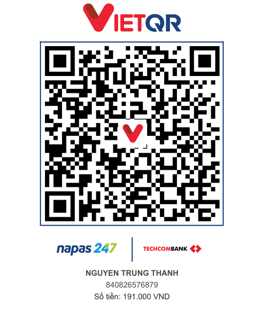 QR