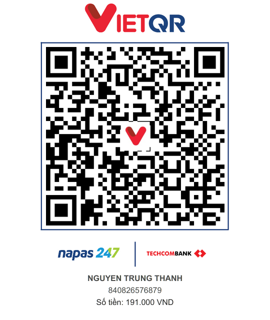 QR