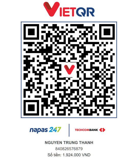 QR